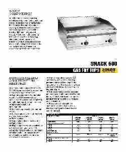 Zanussi Fryer SRG350-page_pdf